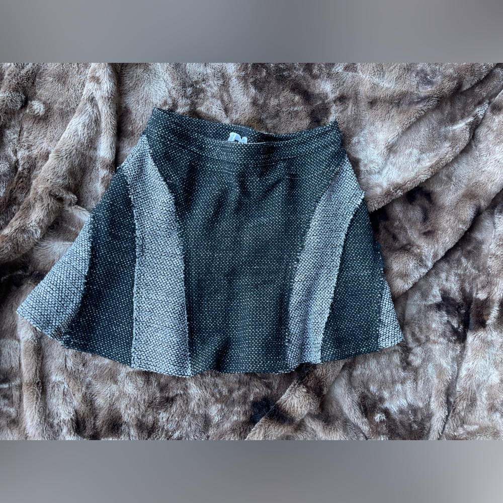 Derek Lam Skirt